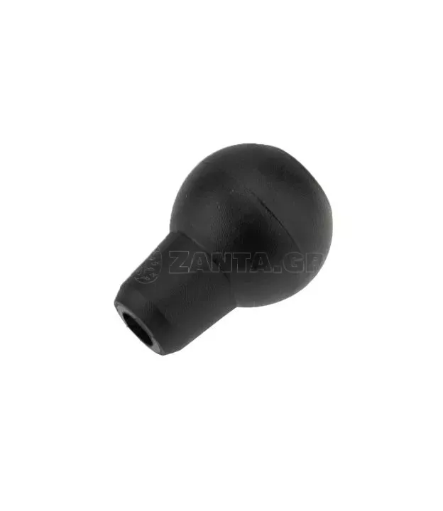 ΠΟΜΟΛΟ ΤΑΧΥΤΗΤΩΝ ΜΑΡΚΕ ΓΙΑ HYUNDAI ELANTRA 2000-2006 /KIA SPORTAGE 2004-2010 ΜΕ ΕΝΔΕΙΞΗ 5 ΤΑΧΥΤΗΤΩΝ