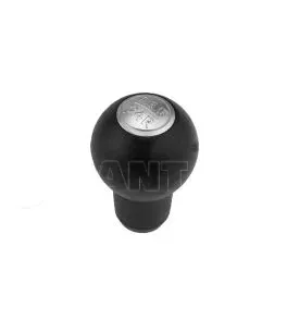 ΠΟΜΟΛΟ ΤΑΧΥΤΗΤΩΝ ΜΑΡΚΕ ΓΙΑ HYUNDAI ELANTRA 2000-2006 /KIA SPORTAGE 2004-2010 ΜΕ ΕΝΔΕΙΞΗ 5 ΤΑΧΥΤΗΤΩΝ 