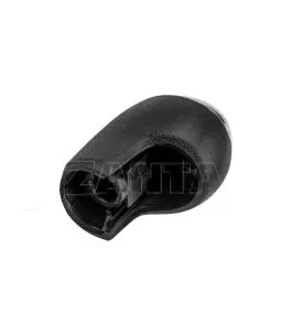 ΠΟΜΟΛΟ ΤΑΧΥΤΗΤΩΝ ΜΑΡΚΕ ΓΙΑ HYUNDAI I20 /I30 2012+ / ELANTRA 2011+ ΜΕ ΕΝΔΕΙΞΗ 6 ΤΑΧΥΤΗΤΩΝ orig.43711-1J330 