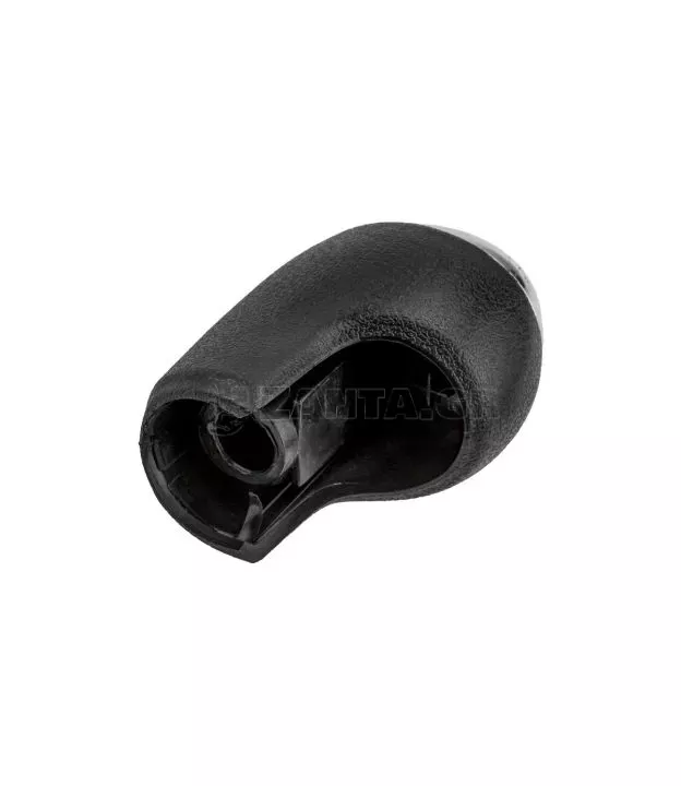 ΠΟΜΟΛΟ ΤΑΧΥΤΗΤΩΝ ΜΑΡΚΕ ΓΙΑ HYUNDAI I20 /I30 2012+ / ELANTRA 2011+ ΜΕ ΕΝΔΕΙΞΗ 6 ΤΑΧΥΤΗΤΩΝ orig.43711-1J330