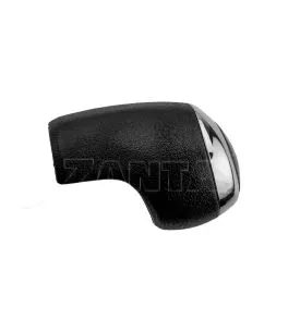 ΠΟΜΟΛΟ ΤΑΧΥΤΗΤΩΝ ΜΑΡΚΕ ΓΙΑ HYUNDAI I20 /I30 2012+ / ELANTRA 2011+ ΜΕ ΕΝΔΕΙΞΗ 6 ΤΑΧΥΤΗΤΩΝ orig.43711-1J330 