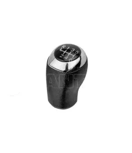 ΠΟΜΟΛΟ ΤΑΧΥΤΗΤΩΝ ΜΑΡΚΕ ΓΙΑ HYUNDAI I20 /I30 2012+ / ELANTRA 2011+ ΜΕ ΕΝΔΕΙΞΗ 6 ΤΑΧΥΤΗΤΩΝ orig.43711-1J330 