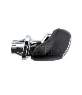 ΠΟΜΟΛΟ ΤΑΧΥΤΗΤΩΝ ΜΑΡΚΕ ΓΙΑ HYUNDAI I20 2014+ ΜΕ ΕΝΔΕΙΞΗ 5 ΤΑΧΥΤΗΤΩΝ NTY - 1 TEM. 