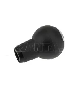 ΠΟΜΟΛΟ ΤΑΧΥΤΗΤΩΝ ΜΑΡΚΕ ΓΙΑ KIA SPORTAGE /CERATO 2004+ ΜΕ ΕΝΔΕΙΞΗ 5 ΤΑΧΥΤΗΤΩΝ orig.43711-2F100 