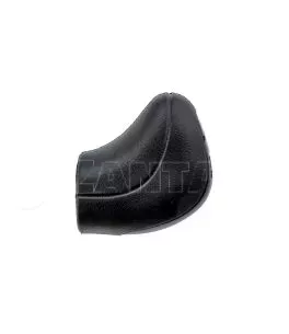 ΠΟΜΟΛΟ ΤΑΧΥΤΗΤΩΝ ΜΑΡΚΕ ΓΙΑ MERCEDES SPRINTER 2006+ / VITO 2003+ / VIANO 2003+ / CRAFTER 2006+ ΜΕ ΕΝΔΕΙΞΗ 6 ΤΑΧΥΤΗΤΩΝ NTY - 1 TEM 