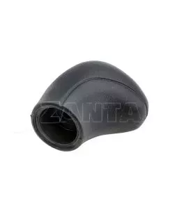 ΠΟΜΟΛΟ ΤΑΧΥΤΗΤΩΝ ΜΑΡΚΕ ΓΙΑ MERCEDES SPRINTER 2006+ / VITO 2003+ / VIANO 2003+ / CRAFTER 2006+ ΜΕ ΕΝΔΕΙΞΗ 6 ΤΑΧΥΤΗΤΩΝ NTY - 1 TEM 
