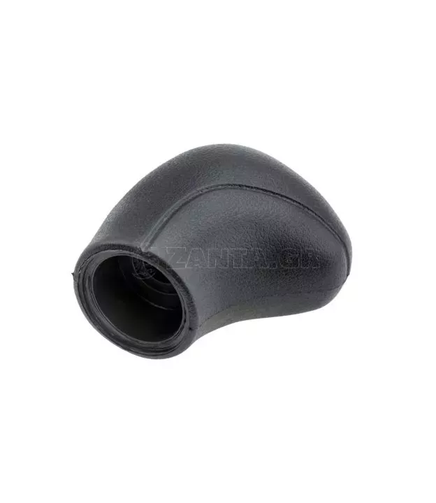 ΠΟΜΟΛΟ ΤΑΧΥΤΗΤΩΝ ΜΑΡΚΕ ΓΙΑ MERCEDES SPRINTER 2006+ / VITO 2003+ / VIANO 2003+ / CRAFTER 2006+ ΜΕ ΕΝΔΕΙΞΗ 6 ΤΑΧΥΤΗΤΩΝ NTY - 1 TEM