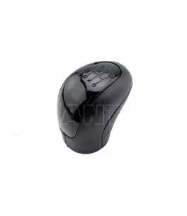 ΠΟΜΟΛΟ ΤΑΧΥΤΗΤΩΝ ΜΑΡΚΕ ΓΙΑ MERCEDES SPRINTER 2006+ / VITO 2003+ / VIANO 2003+ / CRAFTER 2006+ ΜΕ ΕΝΔΕΙΞΗ 6 ΤΑΧΥΤΗΤΩΝ NTY - 1 TEM 