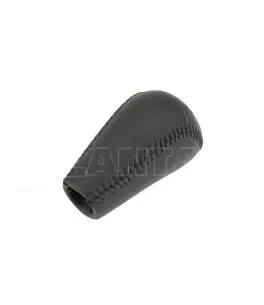 ΠΟΜΟΛΟ ΤΑΧΥΤΗΤΩΝ ΜΑΡΚΕ ΓΙΑ TOYOTA RAV4 2000-2005 / HILUX 2011-2015 ΜΕ ΕΝΔΕΙΞΗ 5 ΤΑΧΥΤΗΤΩΝ orig.33504-22140 