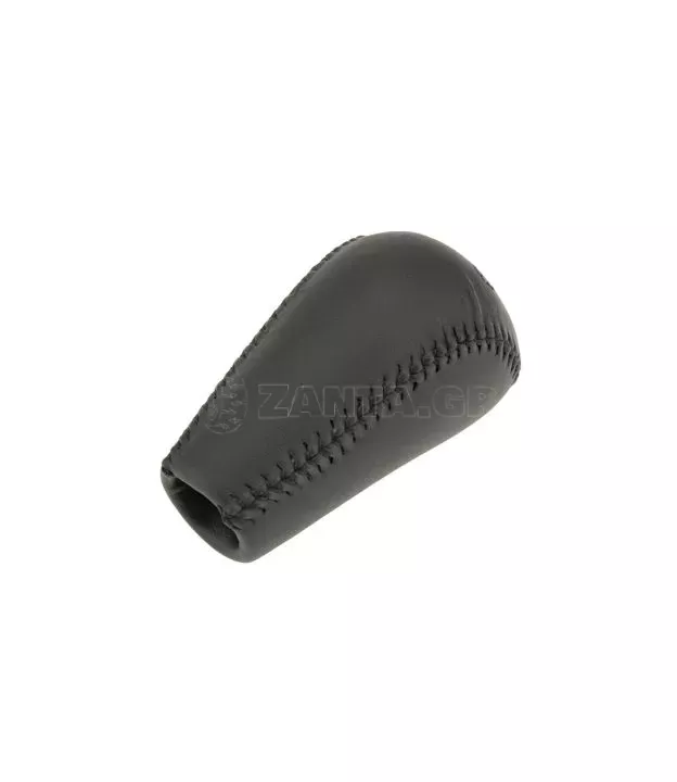 ΠΟΜΟΛΟ ΤΑΧΥΤΗΤΩΝ ΜΑΡΚΕ ΓΙΑ TOYOTA RAV4 2000-2005 / HILUX 2011-2015 ΜΕ ΕΝΔΕΙΞΗ 5 ΤΑΧΥΤΗΤΩΝ orig.33504-22140