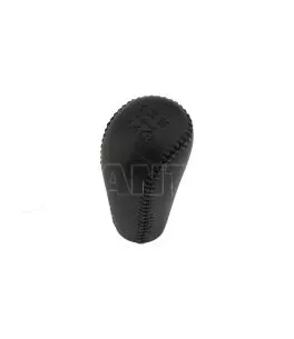 ΠΟΜΟΛΟ ΤΑΧΥΤΗΤΩΝ ΜΑΡΚΕ ΓΙΑ TOYOTA RAV4 2000-2005 / HILUX 2011-2015 ΜΕ ΕΝΔΕΙΞΗ 5 ΤΑΧΥΤΗΤΩΝ orig.33504-22140 