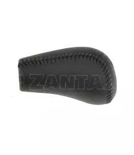 ΠΟΜΟΛΟ ΤΑΧΥΤΗΤΩΝ ΜΑΡΚΕ ΓΙΑ TOYOTA RAV4 2000-2005 / HILUX 2011-2015 ΜΕ ΕΝΔΕΙΞΗ 5 ΤΑΧΥΤΗΤΩΝ orig.33504-22140 