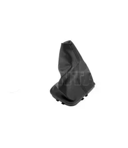 ΦΟΥΣΚΑ ΤΑΧΥΤΗΤΩΝ ΜΑΡΚΕ ΓΙΑ VW GOLF IV 1997+ ΜΑΥΡΗ 
