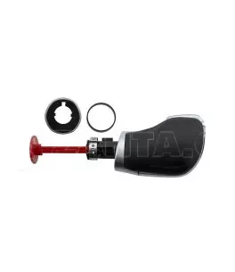 ΠΟΜΟΛΟ ΤΑΧΥΤΗΤΩΝ ΜΑΡΚΕ ΓΙΑ VW GOLF 6 / GOLF 7 / PASSAT B7 / PASSAT CC ΑΥΤΟΜΑΤΟ NTY - 1 TEM. 