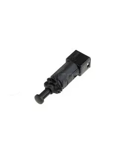 ΔΙΑΚΟΠΤΗΣ ΦΩΤΩΝ ΦΡΕΝΩΝ 2PIN orig.4414063-4500684-9160984/7700414986/7700842697 ΓΙΑ OPEL VIVARO/RENAULT KANGOO 