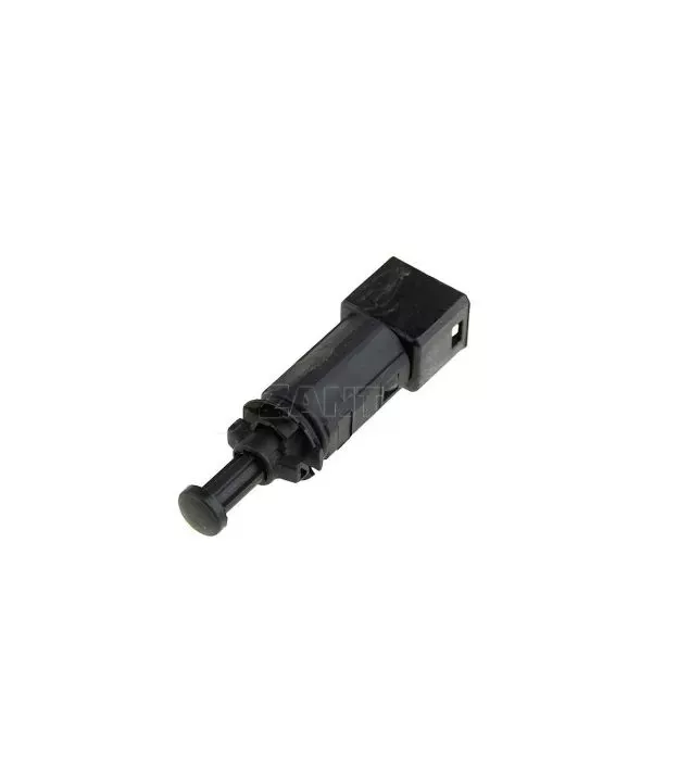 ΔΙΑΚΟΠΤΗΣ ΦΩΤΩΝ ΦΡΕΝΩΝ 2PIN orig.4414063-4500684-9160984/7700414986/7700842697 ΓΙΑ OPEL VIVARO/RENAULT KANGOO