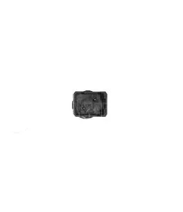 ΔΙΑΚΟΠΤΗΣ ΦΩΤΩΝ ΦΡΕΝΩΝ 2PIN orig.4414063-4500684-9160984/7700414986/7700842697 ΓΙΑ OPEL VIVARO/RENAULT KANGOO 