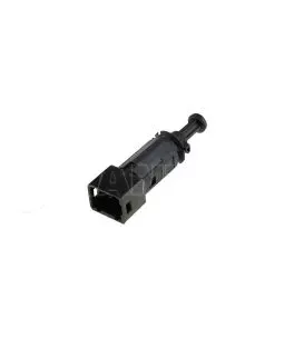 ΔΙΑΚΟΠΤΗΣ ΦΩΤΩΝ ΦΡΕΝΩΝ 2PIN orig.4414063-4500684-9160984/7700414986/7700842697 ΓΙΑ OPEL VIVARO/RENAULT KANGOO 