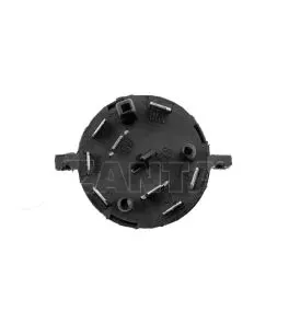 ΔΙΑΚΟΠΤΗΣ ΕΠΑΦΩΝ ΜΙΖΑΣ 8PIN orig.4A0905849 ΓΙΑ AUDI A4/A6/A8/80/90/100 +VW GOLF 4/PASSAT/PORSCHE BOXSTER/911 