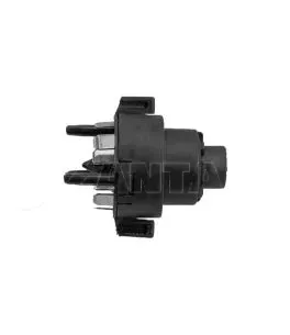 ΔΙΑΚΟΠΤΗΣ ΕΠΑΦΩΝ ΜΙΖΑΣ 8PIN orig.4A0905849 ΓΙΑ AUDI A4/A6/A8/80/90/100 +VW GOLF 4/PASSAT/PORSCHE BOXSTER/911 