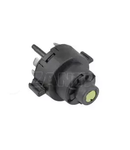 ΔΙΑΚΟΠΤΗΣ ΕΠΑΦΩΝ ΜΙΖΑΣ 8PIN orig.4A0905849 ΓΙΑ AUDI A4/A6/A8/80/90/100 +VW GOLF 4/PASSAT/PORSCHE BOXSTER/911 