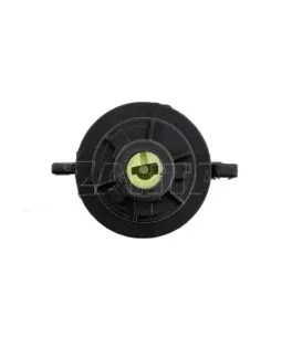 ΔΙΑΚΟΠΤΗΣ ΕΠΑΦΩΝ ΜΙΖΑΣ 8PIN orig.4A0905849 ΓΙΑ AUDI A4/A6/A8/80/90/100 +VW GOLF 4/PASSAT/PORSCHE BOXSTER/911 