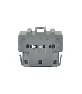ΔΙΑΚΟΠΤΗΣ ΕΠΑΦΩΝ ΜΙΖΑΣ orig.AA6T11572AA/1363940 ΓΙΑ FORD FOCUS/FIESTA/FUSION/MONDEO/GALAXY/B-MAX/TRANSIT 