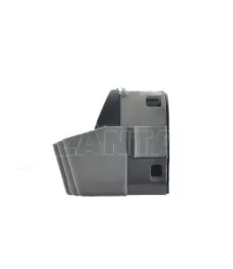 ΔΙΑΚΟΠΤΗΣ ΕΠΑΦΩΝ ΜΙΖΑΣ orig.AA6T11572AA/1363940 ΓΙΑ FORD FOCUS/FIESTA/FUSION/MONDEO/GALAXY/B-MAX/TRANSIT 