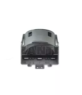 ΔΙΑΚΟΠΤΗΣ ΕΠΑΦΩΝ ΜΙΖΑΣ orig.AA6T11572AA/1363940 ΓΙΑ FORD FOCUS/FIESTA/FUSION/MONDEO/GALAXY/B-MAX/TRANSIT 