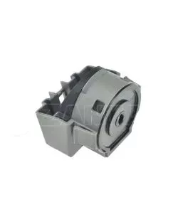 ΔΙΑΚΟΠΤΗΣ ΕΠΑΦΩΝ ΜΙΖΑΣ orig.AA6T11572AA/1363940 ΓΙΑ FORD FOCUS/FIESTA/FUSION/MONDEO/GALAXY/B-MAX/TRANSIT 