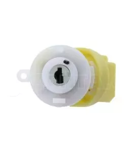 ΔΙΑΚΟΠΤΗΣ ΕΠΑΦΩΝ ΜΙΖΑΣ orig.357905865 ΓΙΑ SEAT CORDOBA/IBIZA + VW GOLF/JETTA/CADDY/POLO/T4/LUPO 6PIN 