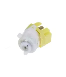ΔΙΑΚΟΠΤΗΣ ΕΠΑΦΩΝ ΜΙΖΑΣ orig.357905865 ΓΙΑ SEAT CORDOBA/IBIZA + VW GOLF/JETTA/CADDY/POLO/T4/LUPO 6PIN 