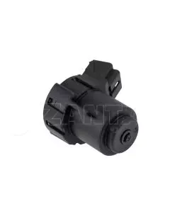 ΔΙΑΚΟΠΤΗΣ ΕΠΑΦΩΝ ΜΙΖΑΣ 6PIN orig.6P0905865/7E0905865 ΓΙΑ SEAT IBIZA/Mii/SKODA FABIA/VW POLO/AMAROK/T5/T6/UP 