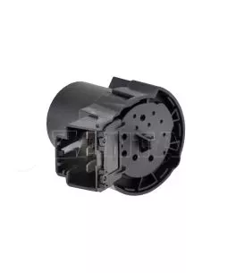 ΔΙΑΚΟΠΤΗΣ ΕΠΑΦΩΝ ΜΙΖΑΣ 6PIN orig.6P0905865/7E0905865 ΓΙΑ SEAT IBIZA/Mii/SKODA FABIA/VW POLO/AMAROK/T5/T6/UP 