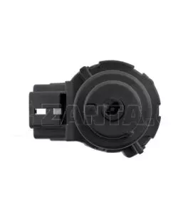 ΔΙΑΚΟΠΤΗΣ ΕΠΑΦΩΝ ΜΙΖΑΣ 6PIN orig.6P0905865/7E0905865 ΓΙΑ SEAT IBIZA/Mii/SKODA FABIA/VW POLO/AMAROK/T5/T6/UP 