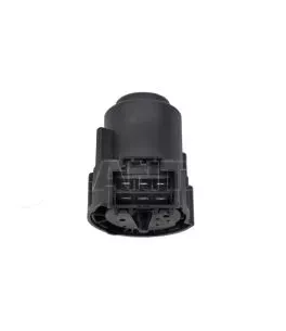 ΔΙΑΚΟΠΤΗΣ ΕΠΑΦΩΝ ΜΙΖΑΣ 6PIN orig.6P0905865/7E0905865 ΓΙΑ SEAT IBIZA/Mii/SKODA FABIA/VW POLO/AMAROK/T5/T6/UP 
