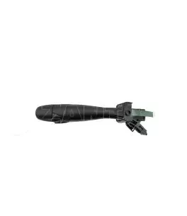 ΔΙΑΚΟΠΤΗΣ ΓΙΑ CITROEN C2 03 / C3 2009+ ΛΕΒΙΕΣ ΦΩΤΩΝ ΦΛΑΣ orig.6239ZS/96 608841XT/461800927 