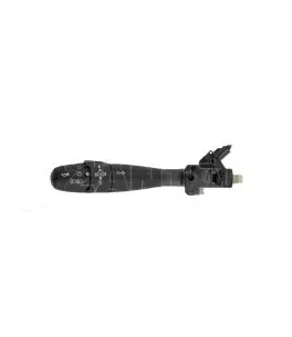ΔΙΑΚΟΠΤΗΣ ΓΙΑ CITROEN C2 03 / C3 2009+ ΛΕΒΙΕΣ ΦΩΤΩΝ ΦΛΑΣ orig.6239ZS/96 608841XT/461800927 