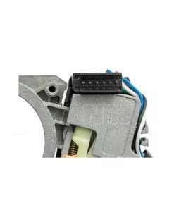 ΔΙΑΚΟΠΤΗΣ ΓΙΑ MERCEDES CRAFTER/SPRINTER ΛΕΒΙΕΣ ΦΩΤΩΝ ΦΛΑΣ orig.9065450210/9065450010/68010461AA 