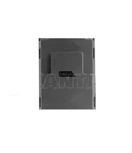 ΔΙΑΚΟΠΤΗΣ ΓΙΑ BMW ΣΕΙΡΑ 5 E60 / E61 ΠΟΛΛΑΠΛΟΣ 4PIN ΠΑΡΑΘΥΡΩΝ orig.61316951914 
