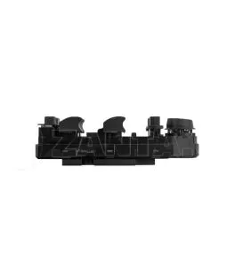 ΔΙΑΚΟΠΤΗΣ ΓΙΑ BMW ΣΕΙΡΑ 5 E60 / E61 ΠΟΛΛΑΠΛΟΣ 4PIN ΠΑΡΑΘΥΡΩΝ orig.61316951914 