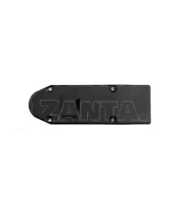 ΔΙΑΚΟΠΤΗΣ ΓΙΑ BMW ΣΕΙΡΑ 5 E60 / E61 ΠΟΛΛΑΠΛΟΣ 4PIN ΠΑΡΑΘΥΡΩΝ orig.61316951914 