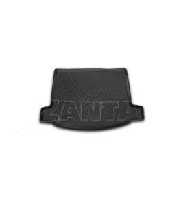 ΜΑΡΚΕ ΠΑΤΑΚΙ ΣΚΑΦΗ ΠΟΡΤ ΜΠΑΓΚΑΖ ΓΙΑ HONDA CIVIC 5D 01/2012+ TPE ΛΑΣΤΙΧΟ ΣΕ ΜΑΥΡΟ ΧΡΩΜΑ NOVLINE - 1 ΤΕΜ. 