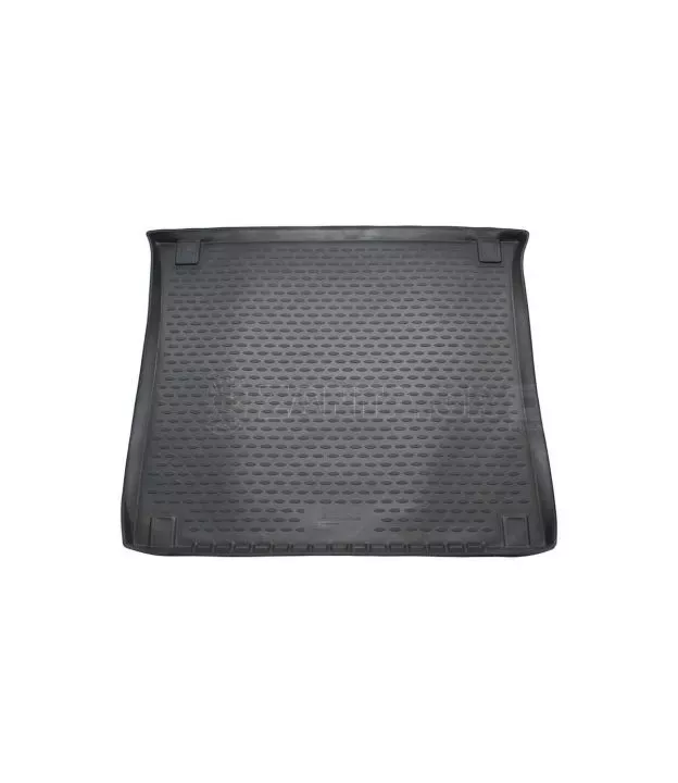 ΜΑΡΚΕ ΠΑΤΑΚΙ ΣΚΑΦΗ ΠΟΡΤ ΜΠΑΓΚΑΖ ΓΙΑ JEEP GRAND CHEROKEE 5D 2010+ TPE ΛΑΣΤΙΧΟ ΣΕ ΜΑΥΡΟ ΧΡΩΜΑ NOVLINE - 1 ΤΕΜ.