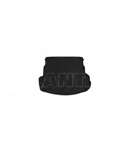 ΜΑΡΚΕ ΠΑΤΑΚΙ ΣΚΑΦΗ ΠΟΡΤ ΜΠΑΓΚΑΖ ΓΙΑ MAZDA 6 4D 2002-2008 TPE ΛΑΣΤΙΧΟ ΣΕ ΜΑΥΡΟ ΧΡΩΜΑ NOVLINE - 1 ΤΕΜ. 