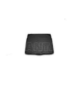 ΜΑΡΚΕ ΠΑΤΑΚΙ ΣΚΑΦΗ ΠΟΡΤ ΜΠΑΓΚΑΖ ΓΙΑ OPEL ASTRA J 5D 2009+ TPE ΛΑΣΤΙΧΟ ΣΕ ΜΑΥΡΟ ΧΡΩΜΑ NOVLINE - 1 ΤΕΜ. 