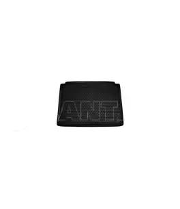 ΜΑΡΚΕ ΠΑΤΑΚΙ ΣΚΑΦΗ ΠΟΡΤ ΜΠΑΓΚΑΖ ΓΙΑ OPEL ASTRA K 5D 2015+ TPE ΛΑΣΤΙΧΟ ΣΕ ΜΑΥΡΟ ΧΡΩΜΑ NOVLINE - 1 ΤΕΜ. 