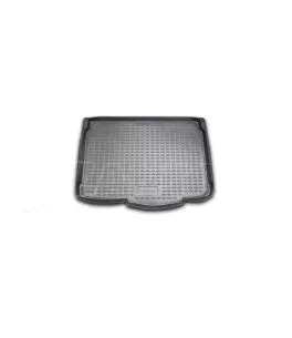 ΜΑΡΚΕ ΠΑΤΑΚΙ ΣΚΑΦΗ ΠΟΡΤ ΜΠΑΓΚΑΖ ΓΙΑ OPEL CORSA D 2006-2014 TPE ΛΑΣΤΙΧΟ ΣΕ ΜΑΥΡΟ ΧΡΩΜΑ NOVLINE - 1 ΤΕΜ. 