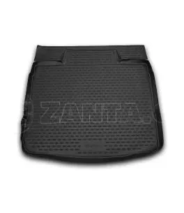 ΜΑΡΚΕ ΠΑΤΑΚΙ ΣΚΑΦΗ ΠΟΡΤ ΜΠΑΓΚΑΖ ΓΙΑ OPEL INSIGNIA 4D 2008+ TPE ΛΑΣΤΙΧΟ ΣΕ ΜΑΥΡΟ ΧΡΩΜΑ NOVLINE - 1 ΤΕΜ. 