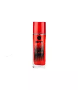 ΑΡΩΜΑΤΙΚΟ ΣΠΡΕΙ AROMA SPRAY ΦΡΑΟΥΛΑ 50ml ΑMiO - 1 TEM. 